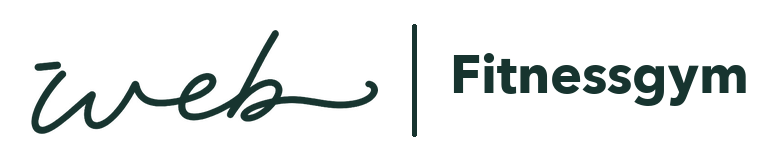 web | fitnessgym